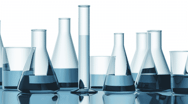 Chemical Etching